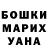 COCAIN Columbia Grisha Bearboovich