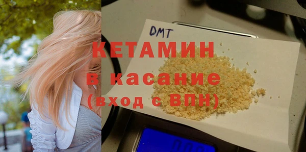 сатива Кодинск