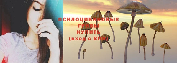 гашиш Козельск
