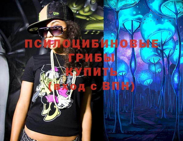 марки nbome Алзамай