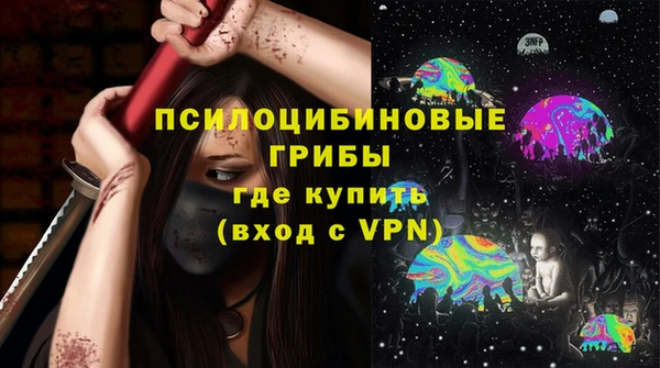 бутират Алексеевка