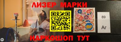 кокс Кимры