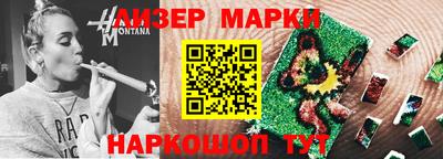 гидра Кингисепп