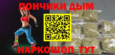 ГАЛЛЮЦИНОГЕННЫЕ ГРИБЫ Кинель