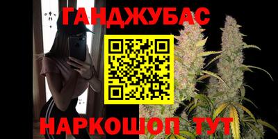 гидра Кингисепп