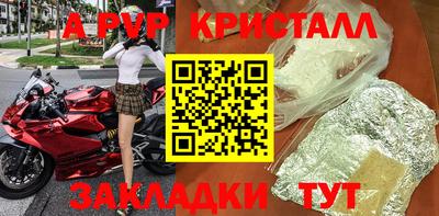 гидра Кингисепп